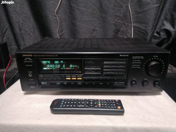 Onkyo_tx9031rds_erosito