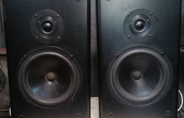 Videoton Preludium B31