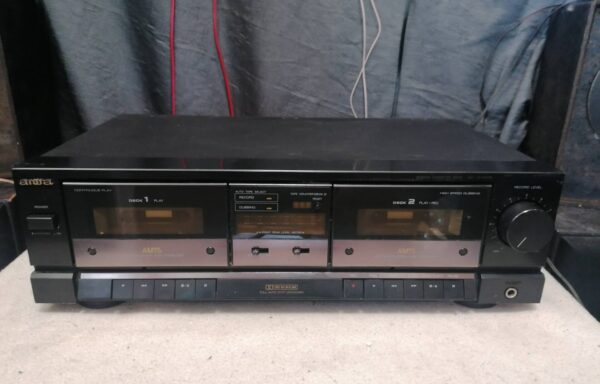 Aiwa AD-WX515