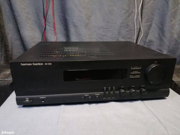 Szeged erősítő javítás Szeged, hangfal javítás Szeged elektronikai javítás Szeged lemezjátszó javítás Szeged hangtechnika javítás használt hangfal Szeged használt erősítő Szeged Harman/Kardon erősítő