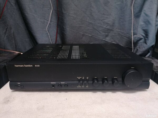 Szeged erősítő javítás Szeged, hangfal javítás Szeged elektronikai javítás Szeged lemezjátszó javítás Szeged hangtechnika javítás használt hangfal Szeged használt erősítő Szeged Harman/Kardon erősítő