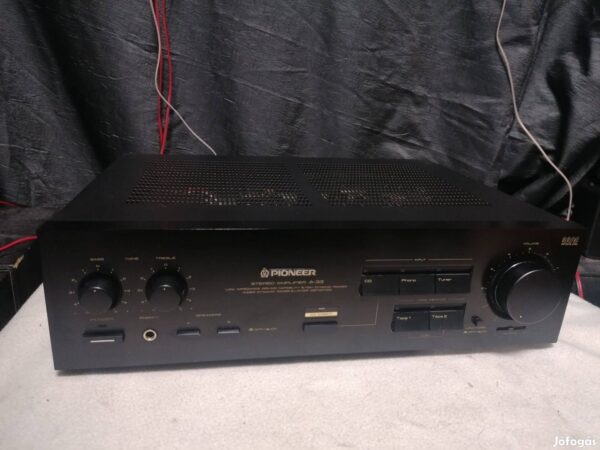 Szeged erősítő javítás Szeged, hangfal javítás Szeged elektronikai javítás Szeged lemezjátszó javítás Szeged hangtechnika javítás használt hangfal Szeged használt erősítő Szeged Pioneer erősítő