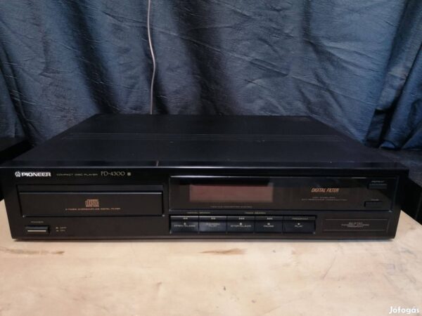 Szeged erősítő javítás Szeged, hangfal javítás Szeged elektronikai javítás Szeged lemezjátszó javítás Szeged hangtechnika javítás használt hangfal Szeged használt erősítő Szeged Pioneer CD lejátszó