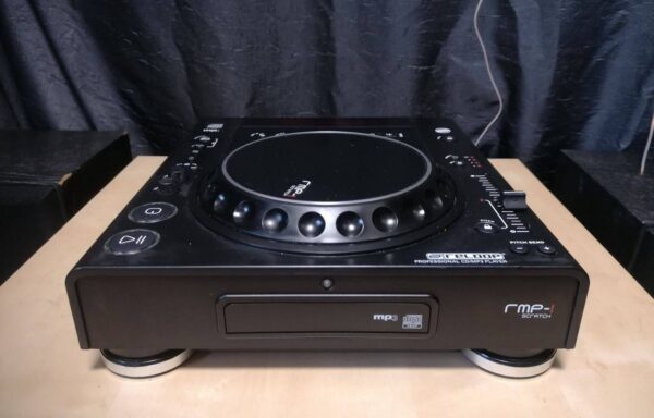 Reloop RMP-1 Scratch MK2