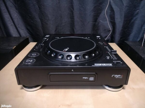 Szeged erősítő javítás Szeged, hangfal javítás Szeged elektronikai javítás Szeged lemezjátszó javítás Szeged hangtechnika javítás használt hangfal Szeged használt erősítő Szeged Reloop scratch cd lejátszó