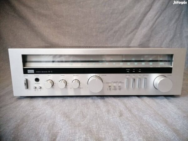 Szeged erősítő javítás Szeged, hangfal javítás Szeged elektronikai javítás Szeged lemezjátszó javítás Szeged hangtechnika javítás használt hangfal Szeged használt erősítő Szeged Sansui tuner